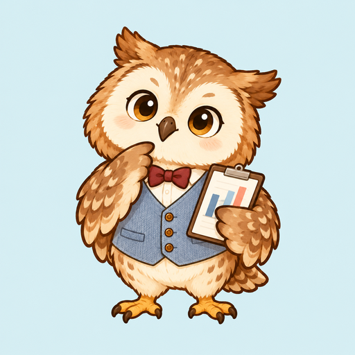 ふく部長