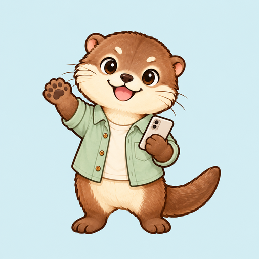 うーた